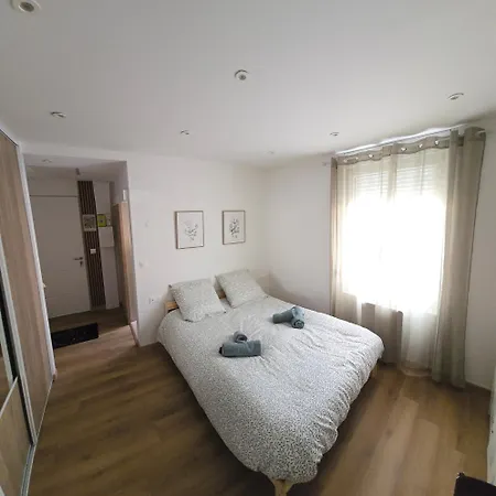 25 Chalons-en-Champagne