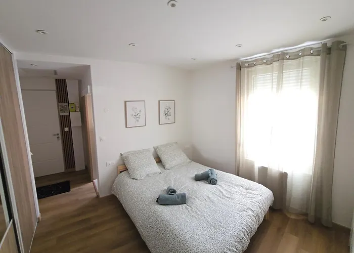 25 Châlons-en-Champagne